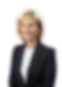 Cynthia-Devine_edited.png