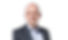 Chris Wilson_edited.png