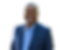 Kenneth Shropshire_edited.png