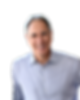 Mike liut_edited.png