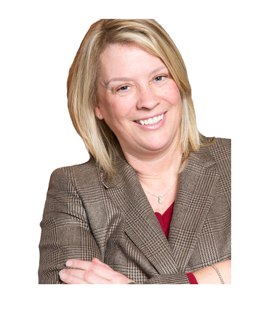 Michele-OKeefe_edited.png