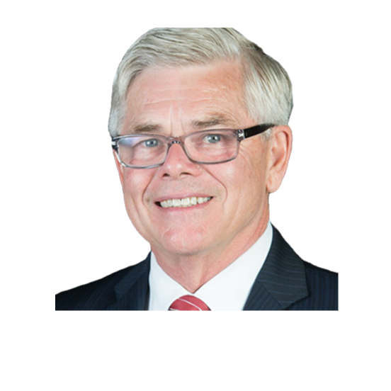 andrews-dave_edited.png