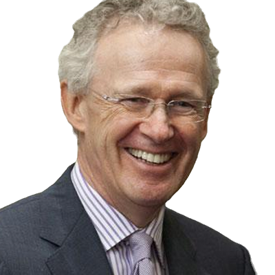 Tom Wright_edited.png