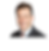 Chris Overholt_edited.png