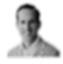 Chris Burkett Headshot_edited.png