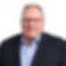 Mark Francis_edited.png