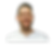 Mitch Forster_edited.png