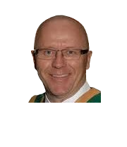 Dan Quinn_edited.png
