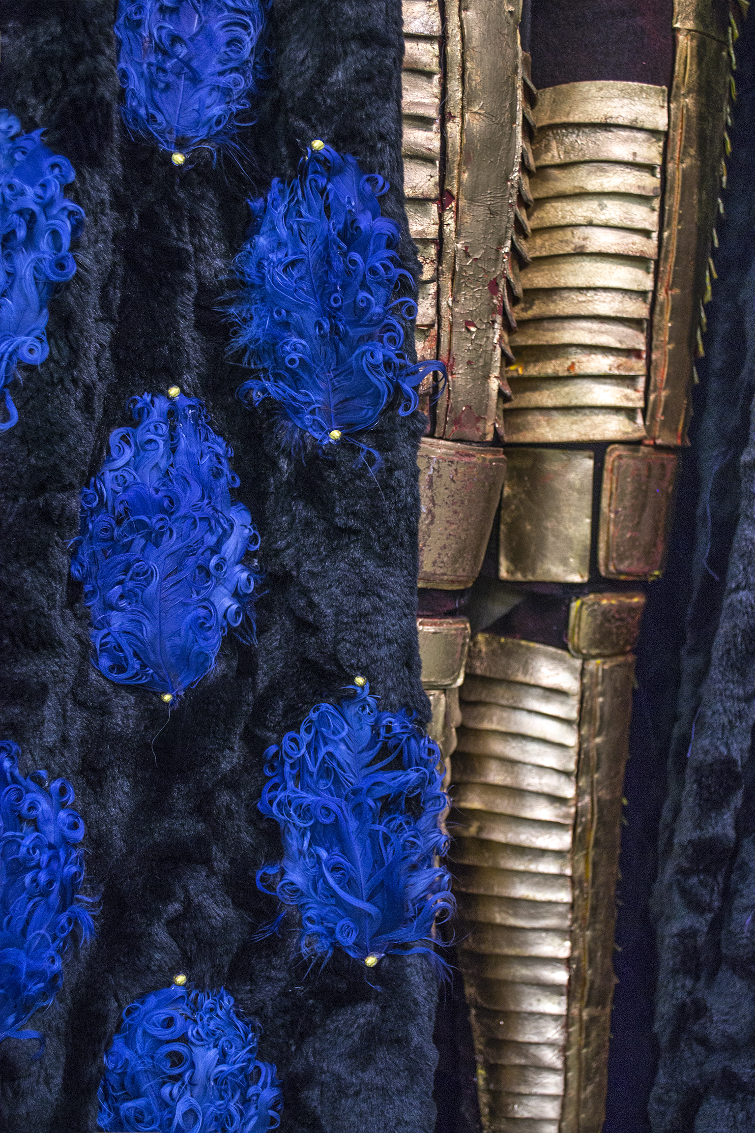 Herod details
