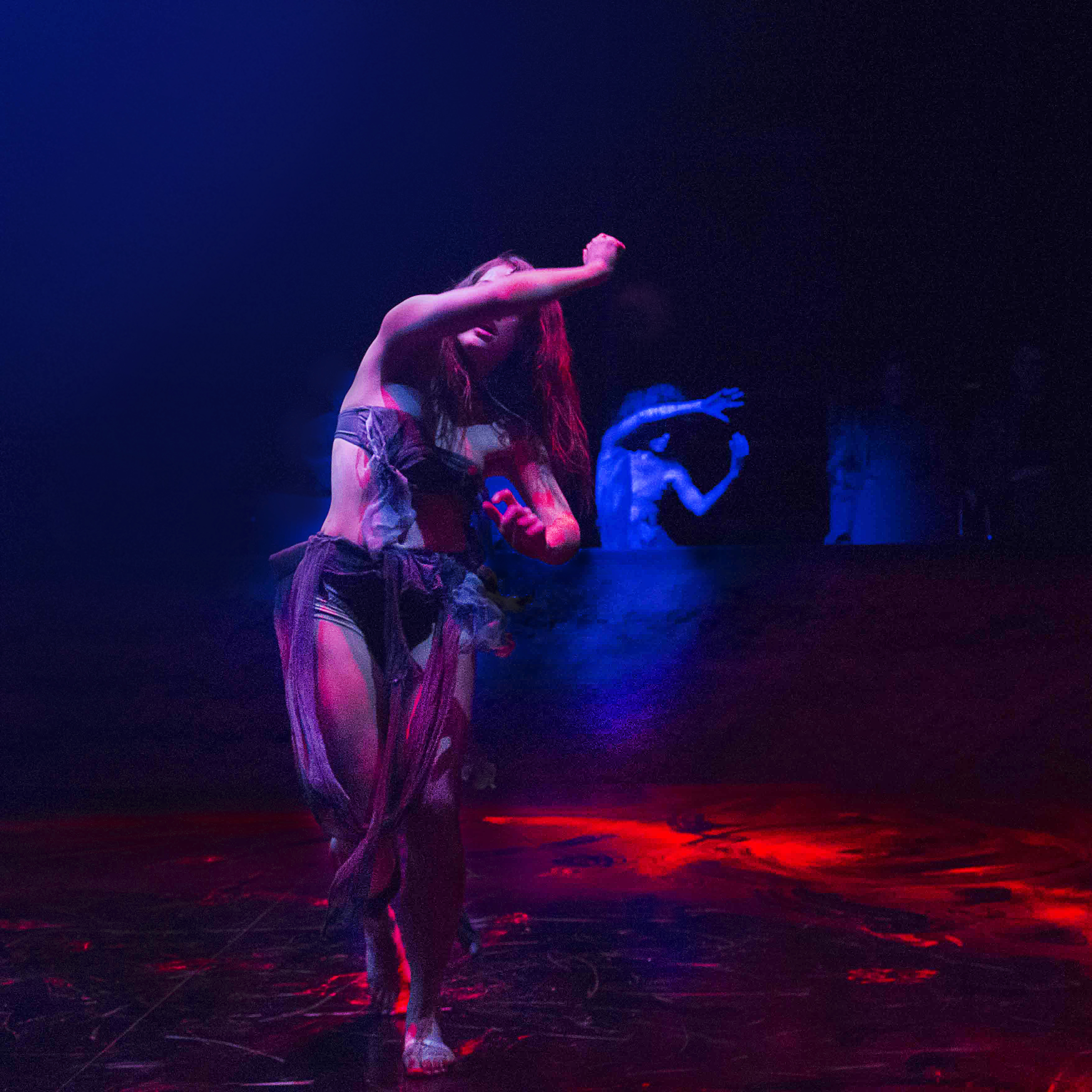 Salome