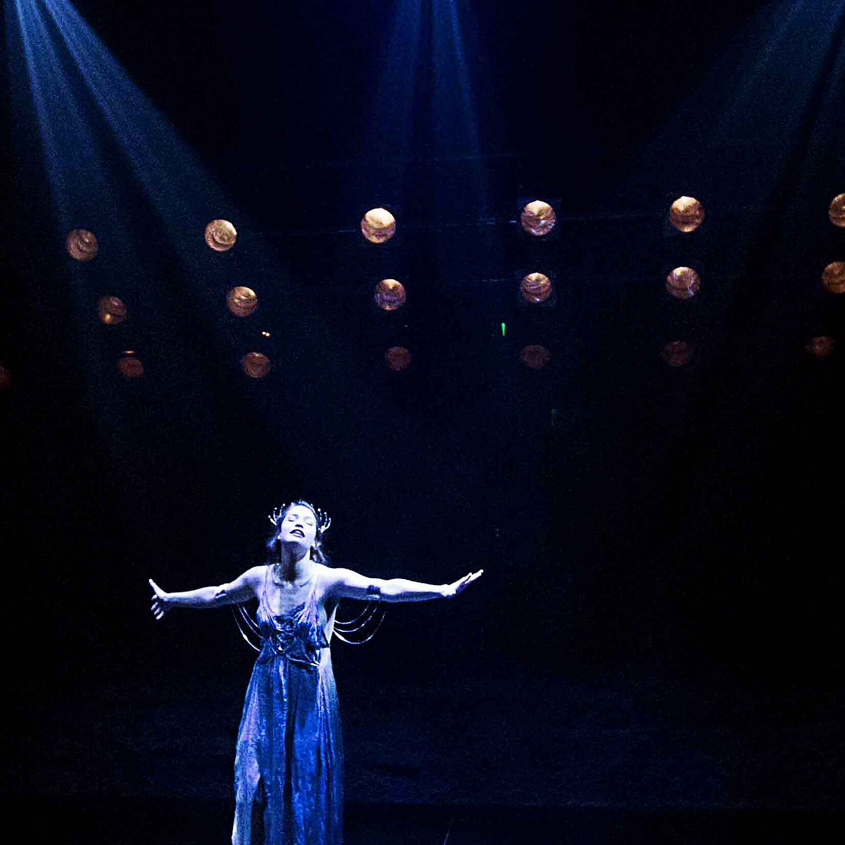 Salome