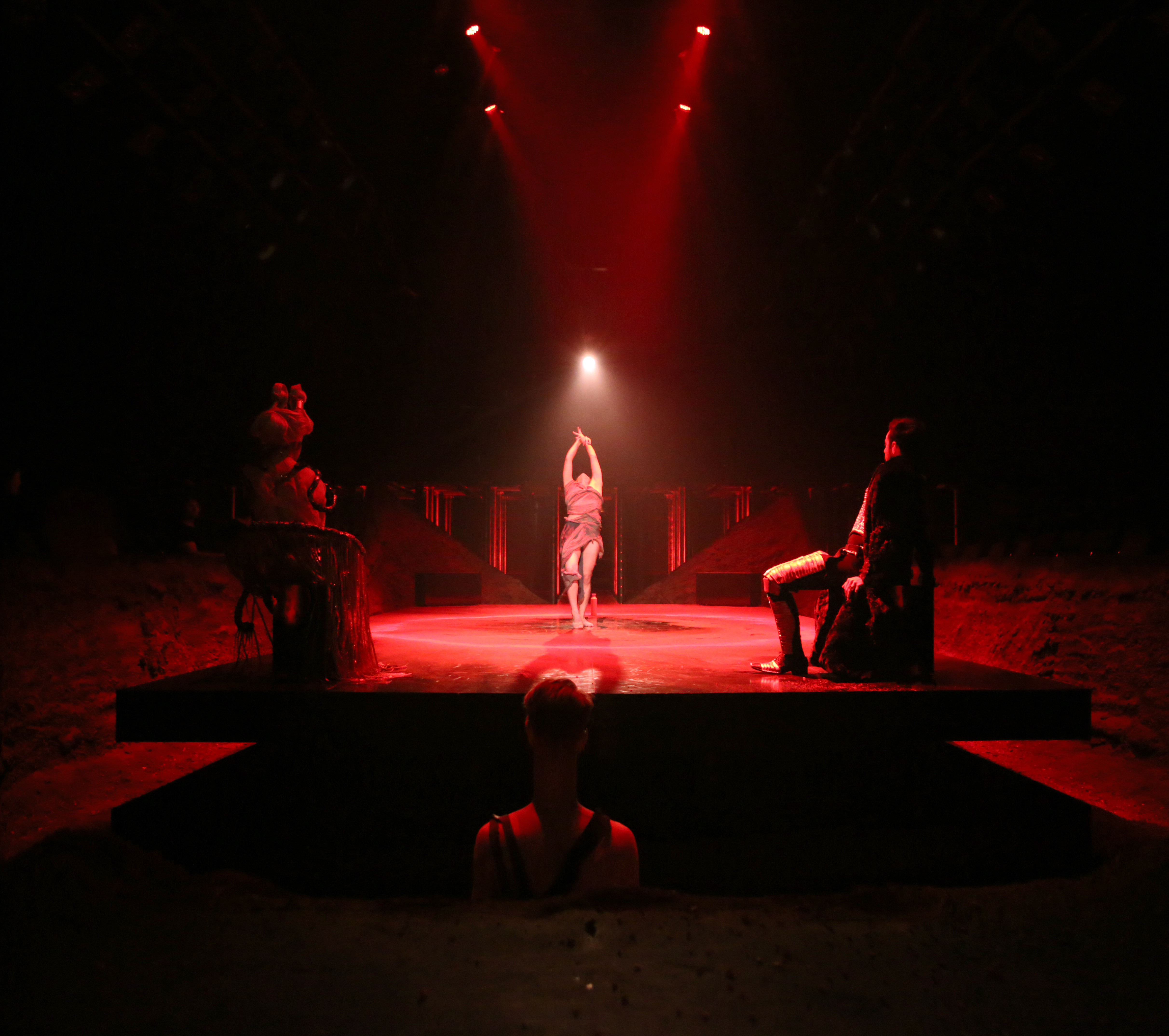 Salome