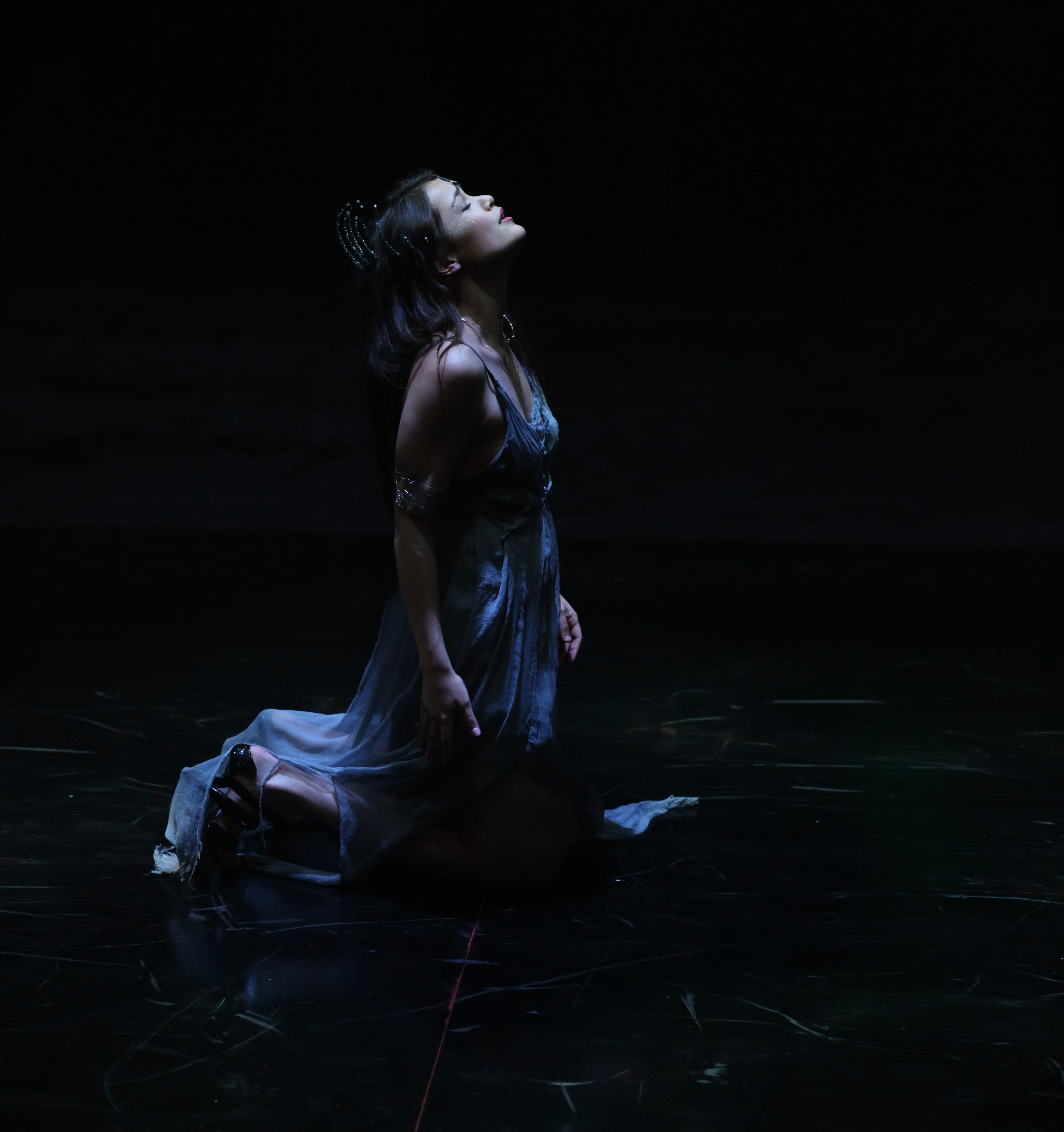 Salome