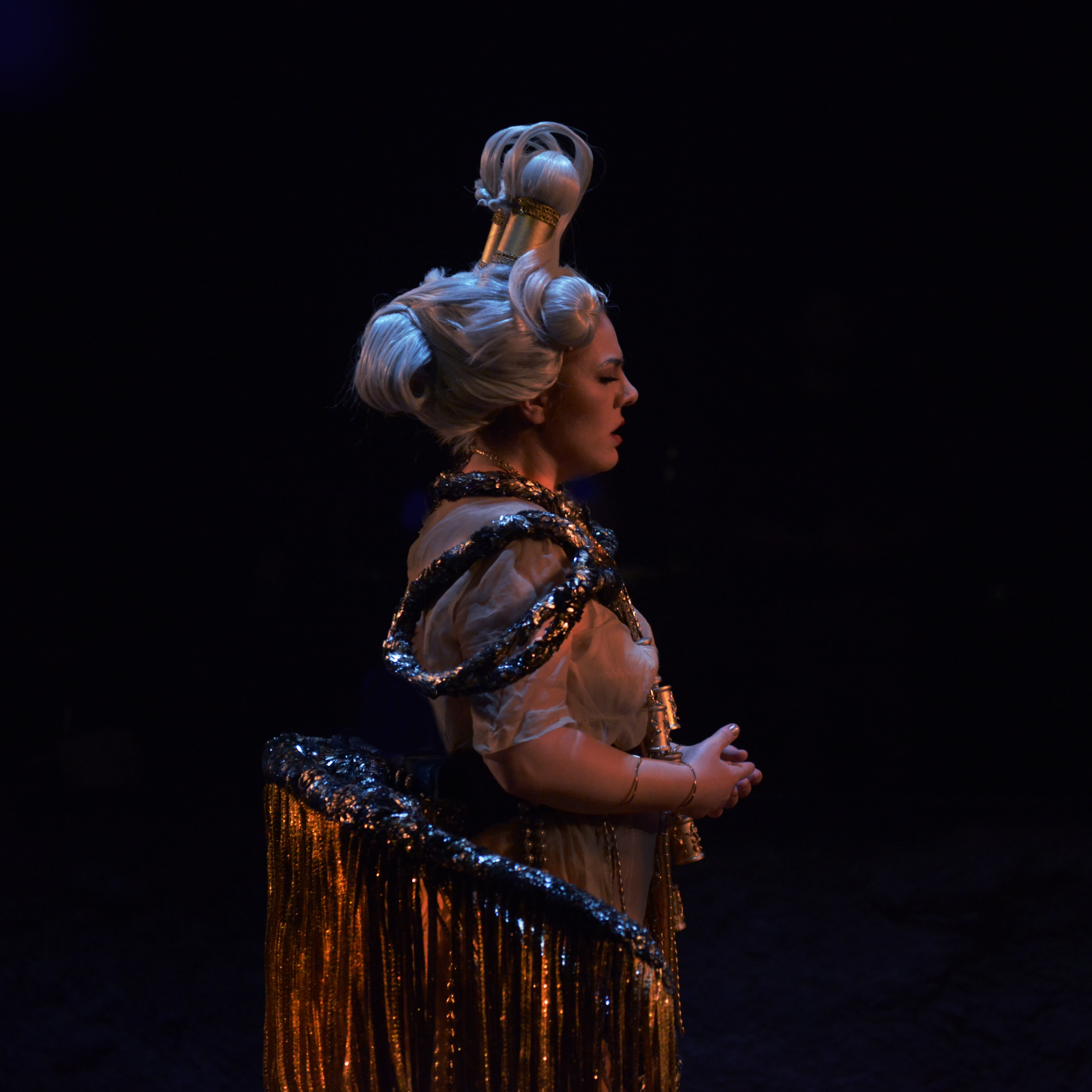 Salome
