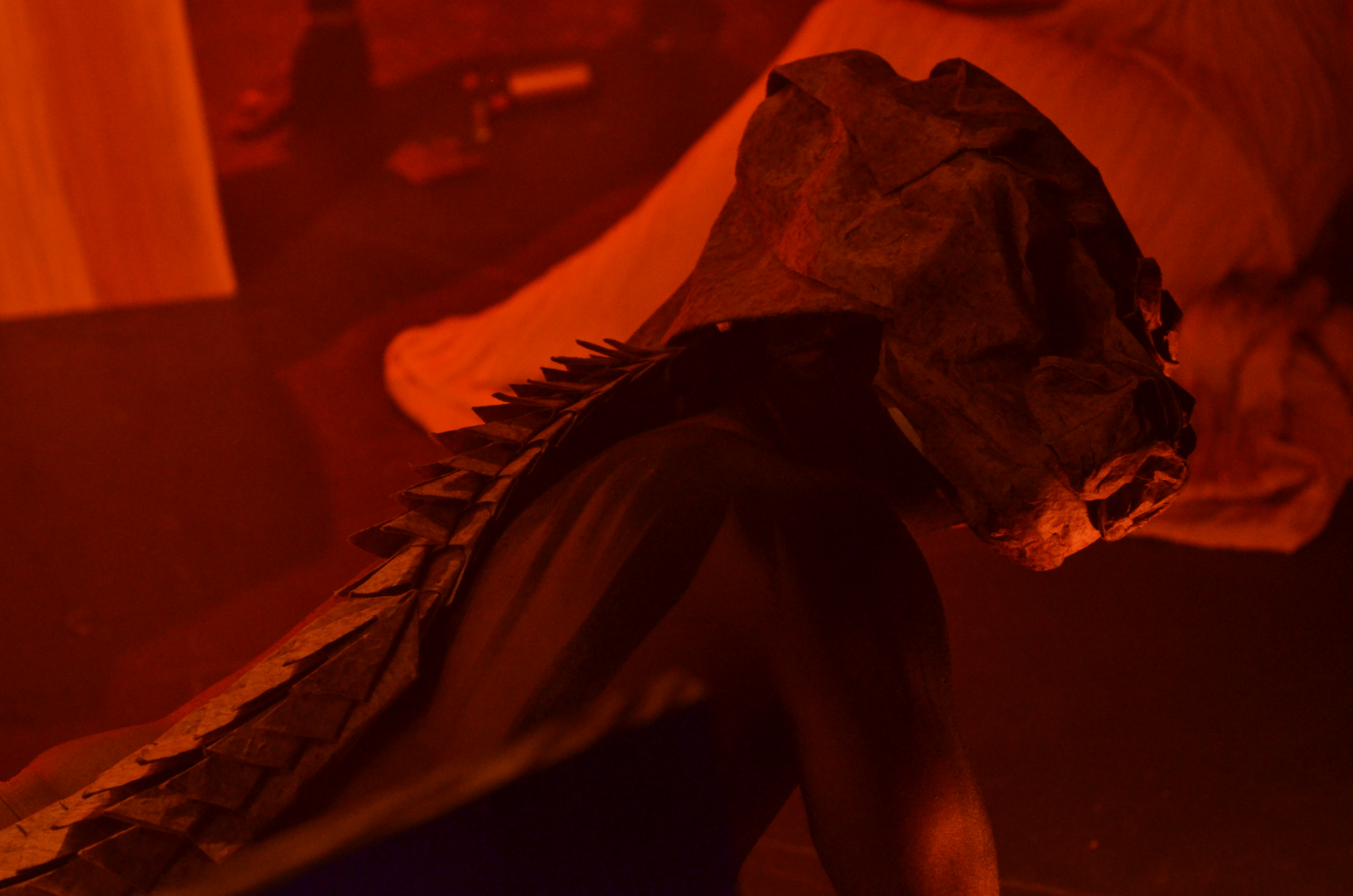 Inferno