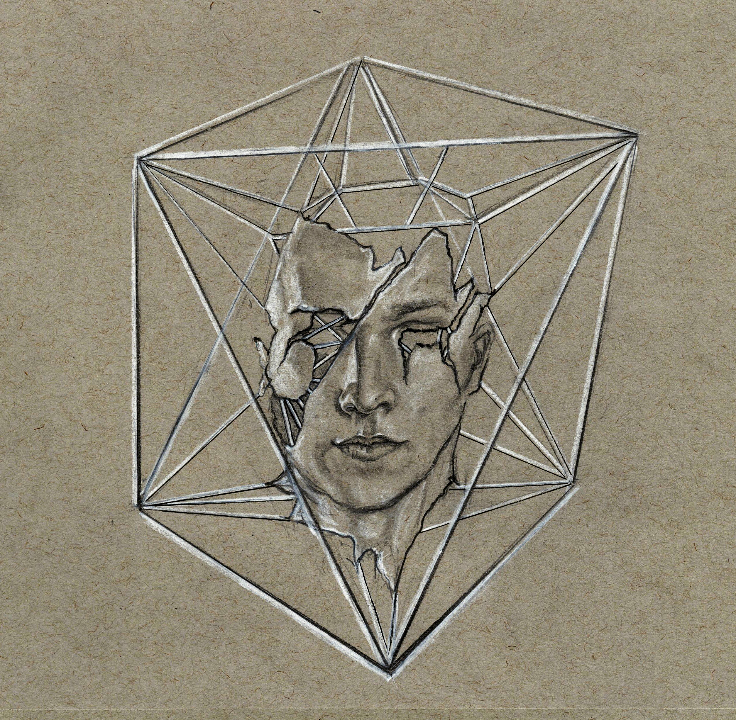 Head of Jokanaan