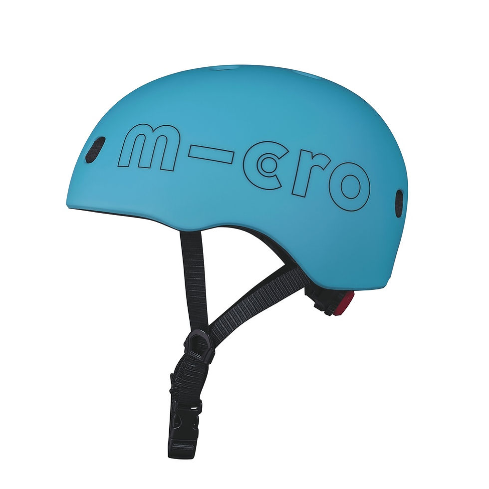 Helmet kids boys