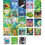 Thumbnail: Kids books