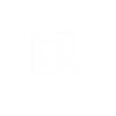 Diseño sin título (3).png