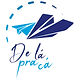 logoDelapraca-01.jpg