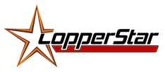 CopperStar-Logo.png