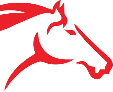 Writer: Dr. J Standardbred Advisor LLC
