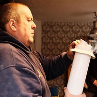 Spires Plumbing & Heating (3).jpg