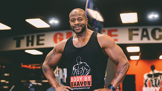 TSDaavon-web (2).jpg