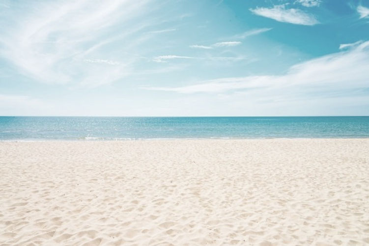 beach_edited.jpg