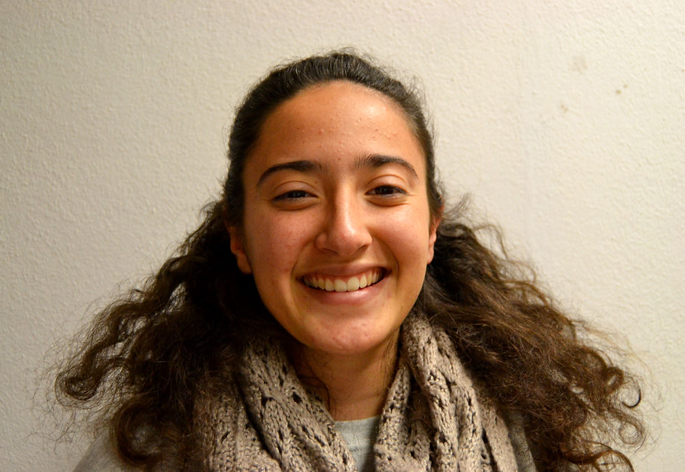 Filipa Murta