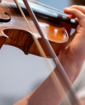 violin 2.jpg