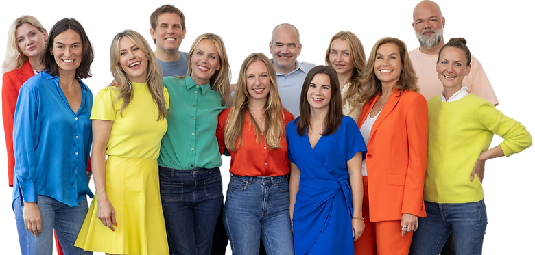 Team bund transparent_edited.png