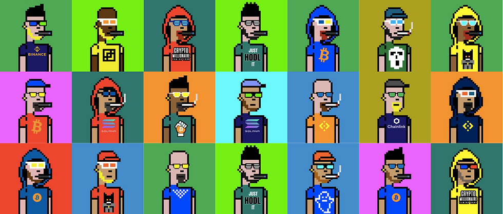 sitowebbe123.png