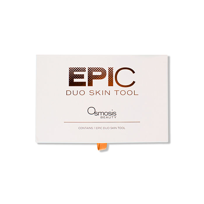 Thumbnail: EPIC Duo Tool