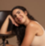 VI Peel chemical peel treatment smooth glowing skin acne scars hyperpigmentation Granada Hills