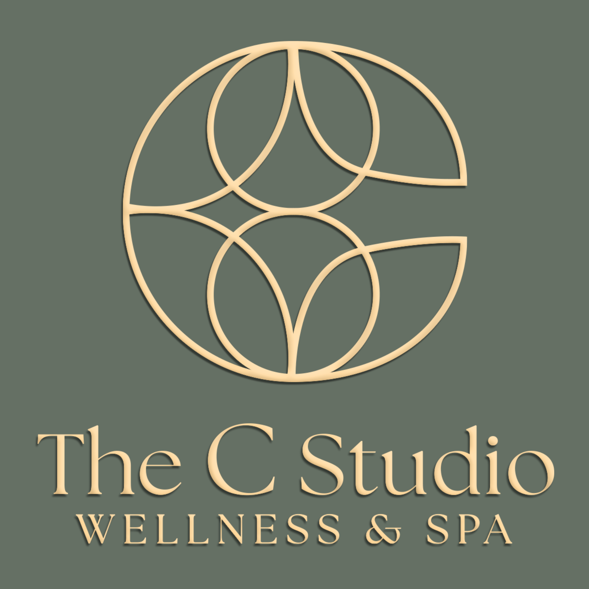 The C Studio Wellness
