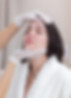 client-beautician-s-appointment-consultation-face-shaping-preparation-upcoming-procedures-