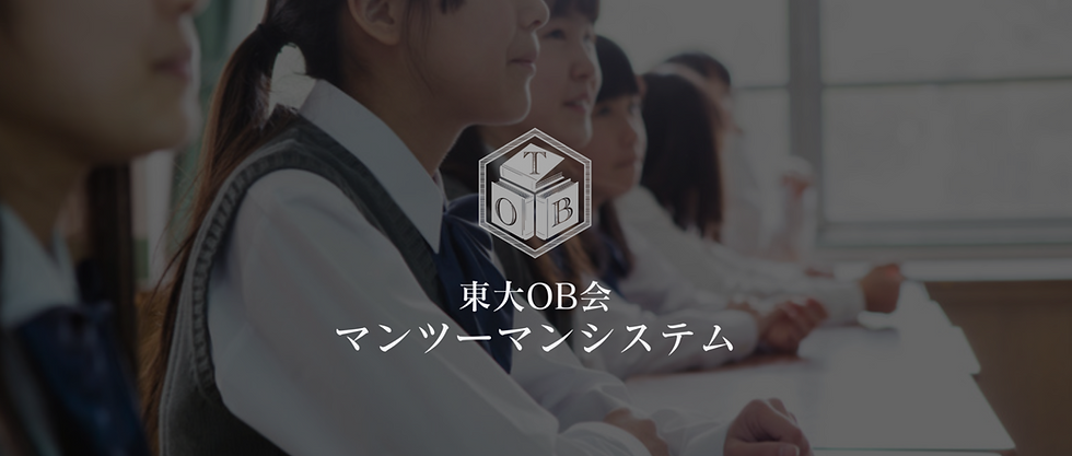 スクリーンショット 2021-08-26 200320.png