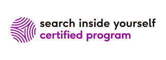 SIY_Global_Certified_Program logo