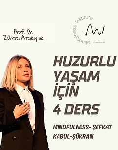 huzurlu yaşam video kapak (Instagram Hikayesi) (1).png