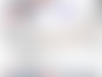 MY 2022 ATLANTIC HURRICANE SEASON BIRDSEYE VIEW POST #64