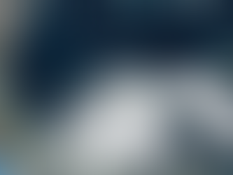 MY 2022 ATLANTIC HURRICANE SEASON BIRDSEYE VIEW POST #77A (Special Update)