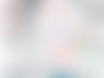 MY 2023 ATLANTIC HURRICANE SEASON BIRDSEYE VIEW POST #98