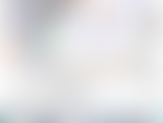 MY 2025 ATLANTIC HURRICANE SEASON BIRDSEYE VIEW POST #29