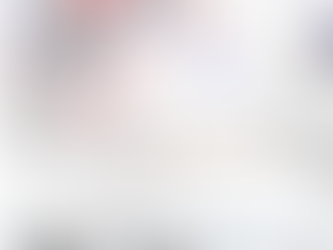 MY 2025 ATLANTIC HURRICANE SEASON BIRDSEYE VIEW POST #12