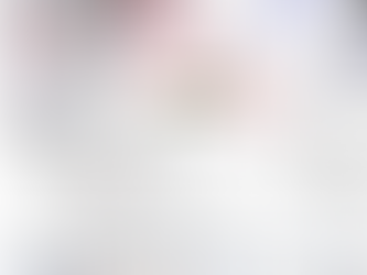 MY 2024 ATLANTIC HURRICANE SEASON BIRDSEYE VIEW POST #121