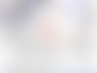 MY 2024 ATLANTIC HURRICANE SEASON BIRDSEYE VIEW POST #70