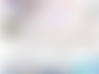 MY 2022 ATLANTIC HURRICANE SEASON BIRDSEYE VIEW POST #72