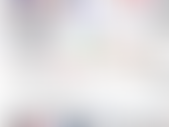 MY 2022 ATLANTIC HURRICANE SEASON BIRDSEYE VIEW POST #136