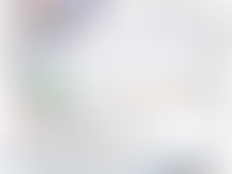 MY 2025 ATLANTIC HURRICANE SEASON BIRDSEYE VIEW POST #25